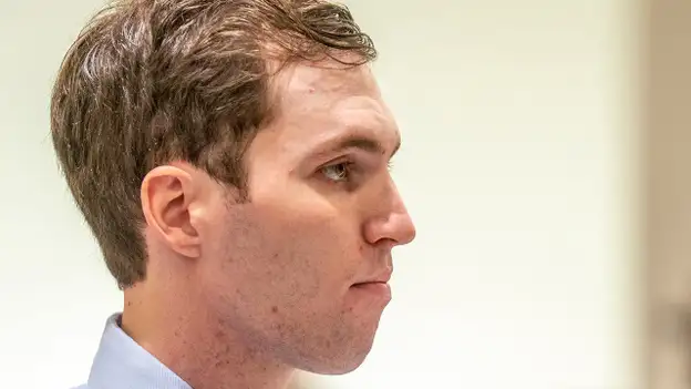 Tyler Robinson returns to court after DNA showdown in Charlie Kirk case - Fox News