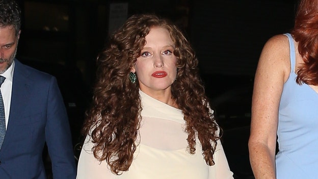 Taylor Swift's best friend: Who is Abigail Anderson Berard