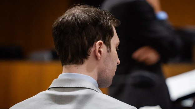 Kirk family demands judge move case toward trial: ‘No further delay’