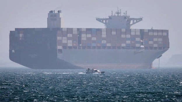 Oil prices rise as US-Iran talks deadlock, global demand concerns loom