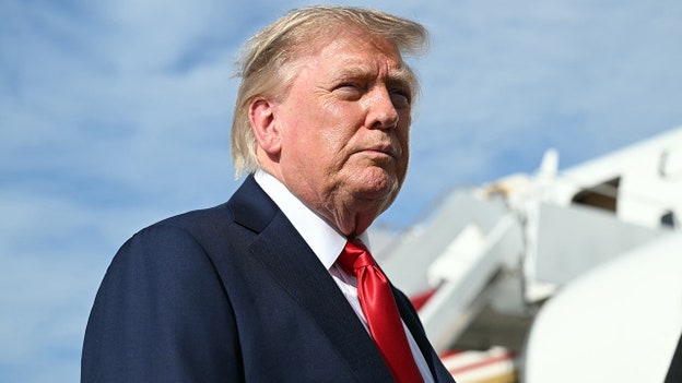 Iran claims US is unleashing 'economic terrorism' with new sanctions, urges countries to not comply