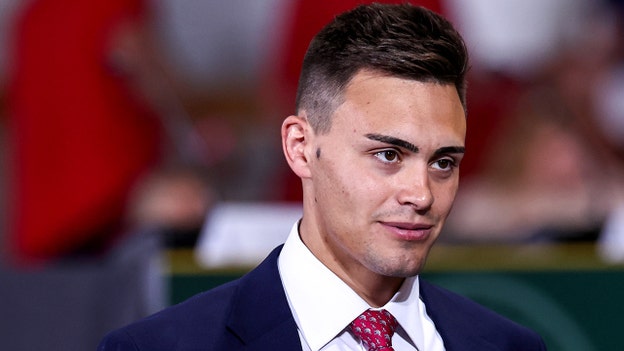 Fox News Host shares special connection to Trump backed candidate in Wisconsin District 7