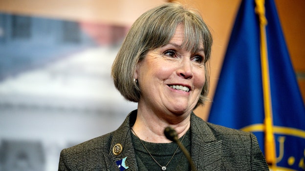 Powerful Minnesota lawmaker wins primary election