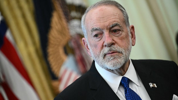 Huckabee says ‘Iran's proxies are pure evil’ following Hezbollah attack on Israeli troops