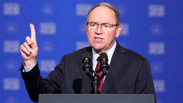 Progressive Dems avoiding Hong endorsements because of ‘extreme Madison socialism’: GOP challenger