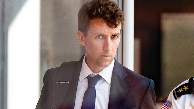 Lindsay Clancy's ex-husband has quietly remarried and started over amid her murder trial