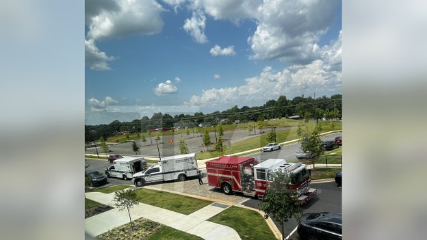 Inside the emergency response following Hayden Panettiere’s death