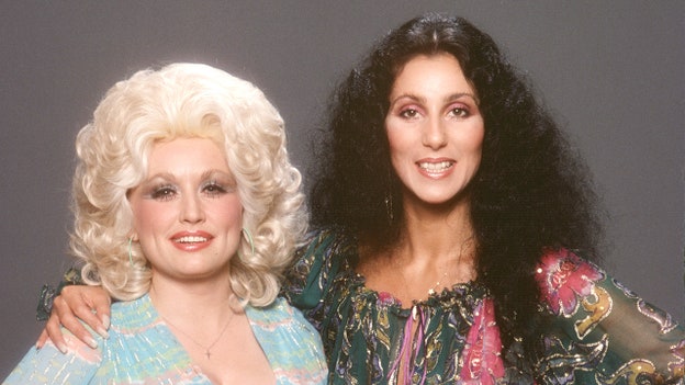 Cher shares the one thing she’ll miss most about Dolly Parton after 50 years of friendship