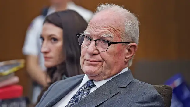 Lindsay Clancy aware of support as gatherings planned, defense attorney says