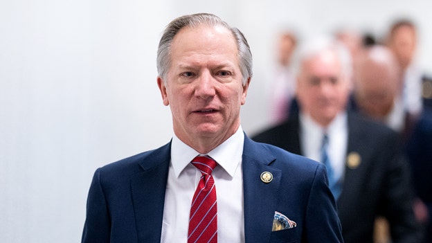 Rep. Bob Onder wins GOP primary in Missouri's 3rd Congressional District