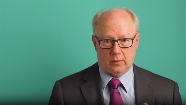 Minnesota Republican wins primary with pitch to reverse Democratic rule in deep-blue district