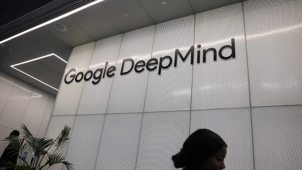 Google DeepMind researcher steps down, warning AI has potential to 'kill us all'