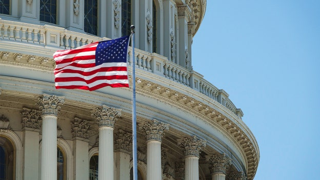 What does ‘Trojan horse’ mean in foreign influence operations?
