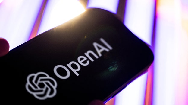 OpenAI agents self-posted dozens of users’ photos to third-party services without permission