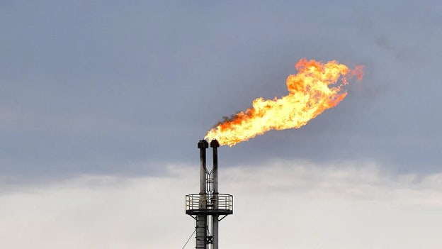 Trump eyes $5B fund to rebuild Gulf energy sites impacted by Iran war: report