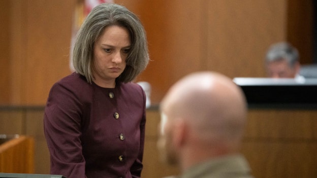 Tyler Robinson defense argues Charlie Kirk shooting does not meet Utah's death penalty standard