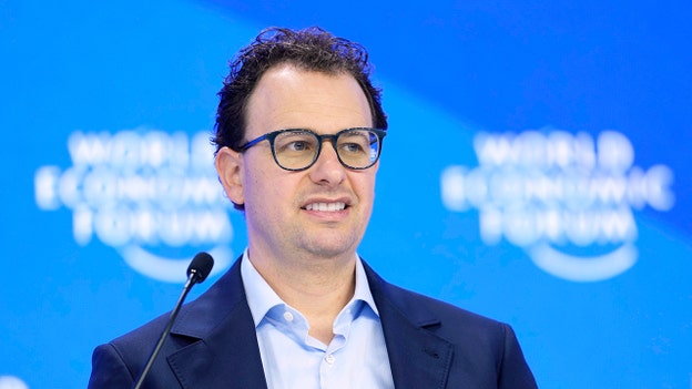 China hits back at Anthropic CEO over call to curb Beijing’s AI capabilities