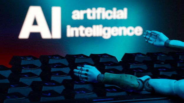 Steve Bannon, Bernie Sanders team up for 'pro-human' AI