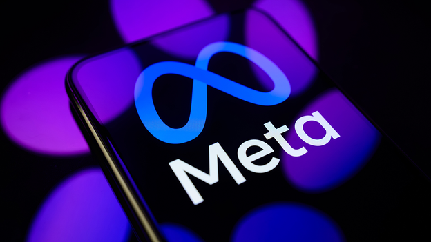 Meta AI goes hunting for $1,000 in savings and comes back with $35