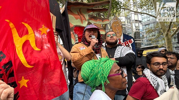 Singham protest network echoes China’s campaign against U.S. bases in Philippines