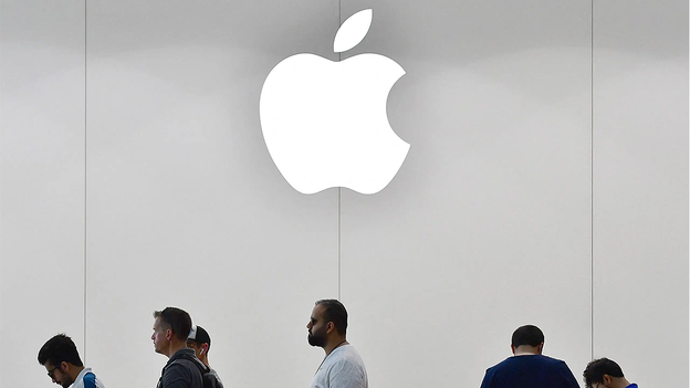 Apple unleashes smarter Siri AI that can see your screen, know your habits