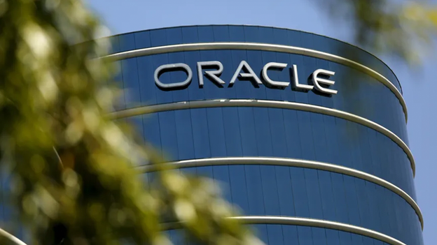 Oracle's massive AI data center hits a power snag as company moves to delay payments