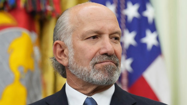 Lutnick says he ‘misspoke’ about US military deaths in Iran war