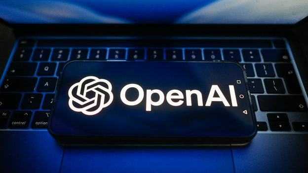 OpenAI confirms it will not release GPT-6.1 Astra after safety concerns