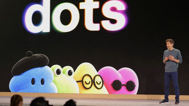 OpenAI debuts autonomous agents to compete with similar Meta product