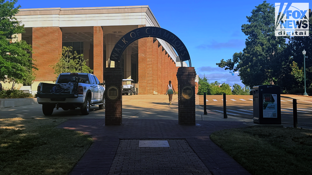 Ole Miss pushes back against viral claim other students are unaccounted for