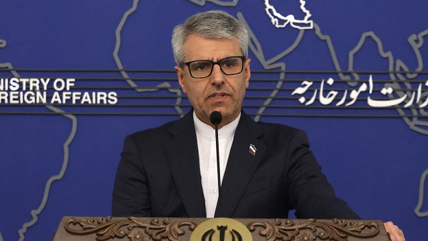 Iran plans restricted zone near Strait of Hormuz during Operation Epic Fury; UAE adviser vows 'no single state' should control the strait