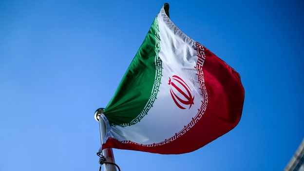 Iranian media report missile, drone launches in response to US strikes