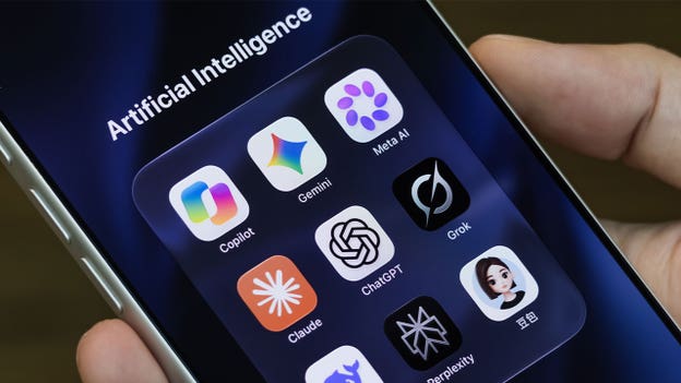 OpenAI tests sponsored AI agents inside ChatGPT ads