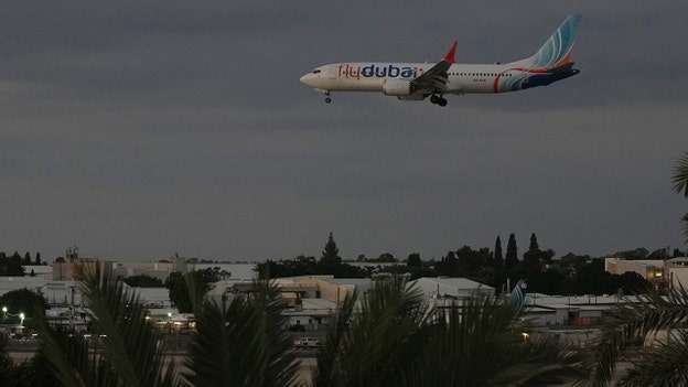 Co-pilot, an Omani national, is under arrest, Israeli official tells Reuters