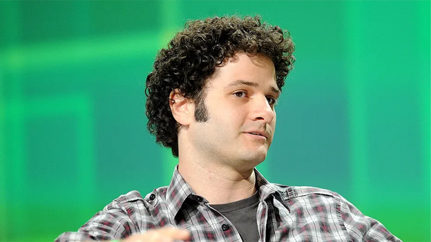 Facebook co-founder’s network eyes $1B in AI grants as regulation fight grows