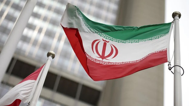 Tether’s USDT fueled Tehran's shadow banking network, Senate investigators find