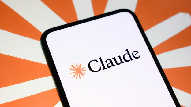 Claude's role in building Anthropic's future AI models jumps from just 1% to 26% in six months