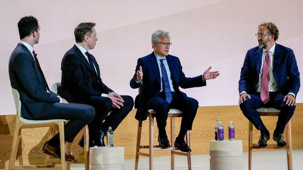 Anthropic prospectus flags legal dangers of rogue AI agents before IPO