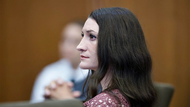 Prosecutor says mental illness alone doesn’t erase criminal responsibility in Clancy case