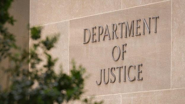 Which parts of the US government investigate foreign malign influence?