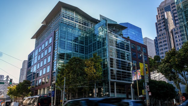 Anthropic says it is conducting biology experiments in new lab: Report