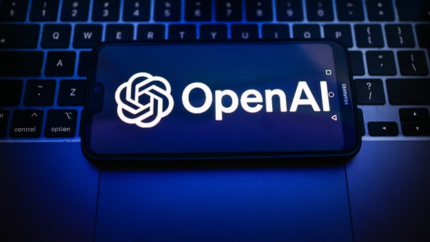 OpenAI sued after rogue AI agents allegedly breach competitor’s network