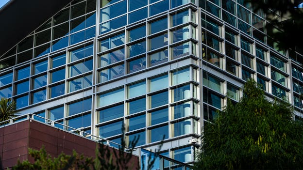Anthropic proposes embedding independent auditors inside AI labs