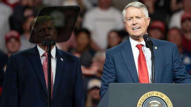 Washington Post publishes poll that it admits may have overestimated Dem support