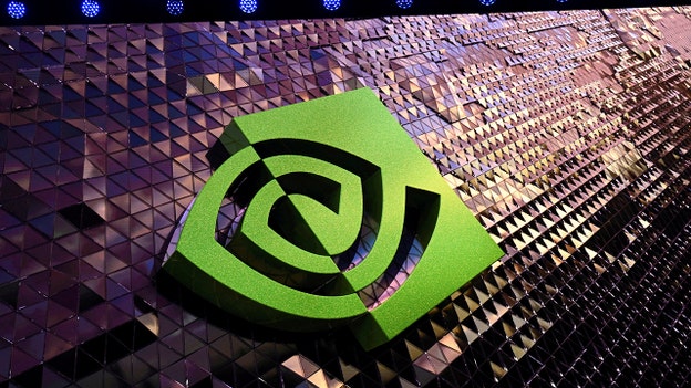 Nvidia to invest $3 billion in Meta as companies expand AI partnership