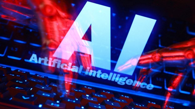 AI-powered cyberattacks came with surprisingly low price tag, researcher says