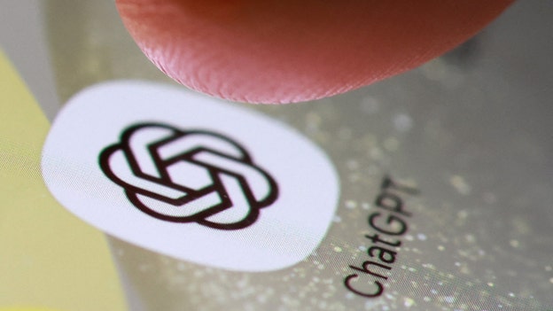 ChatGPT expands ad format as it aims for revenue
