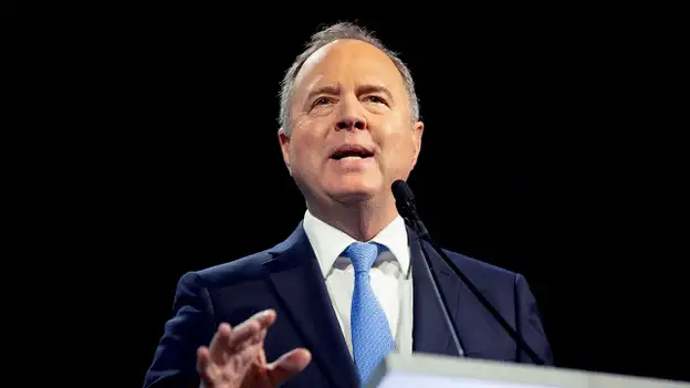 Democratic Senator argues AI competition with China not an excuse for acceleration