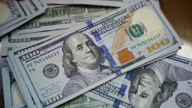 Fox News Poll: Cost-of-living concerns weigh on GOP in midterms