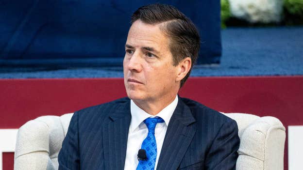 Top Trump ally warns Republican Party 'dead' if it loses key voting bloc ahead of midterms
